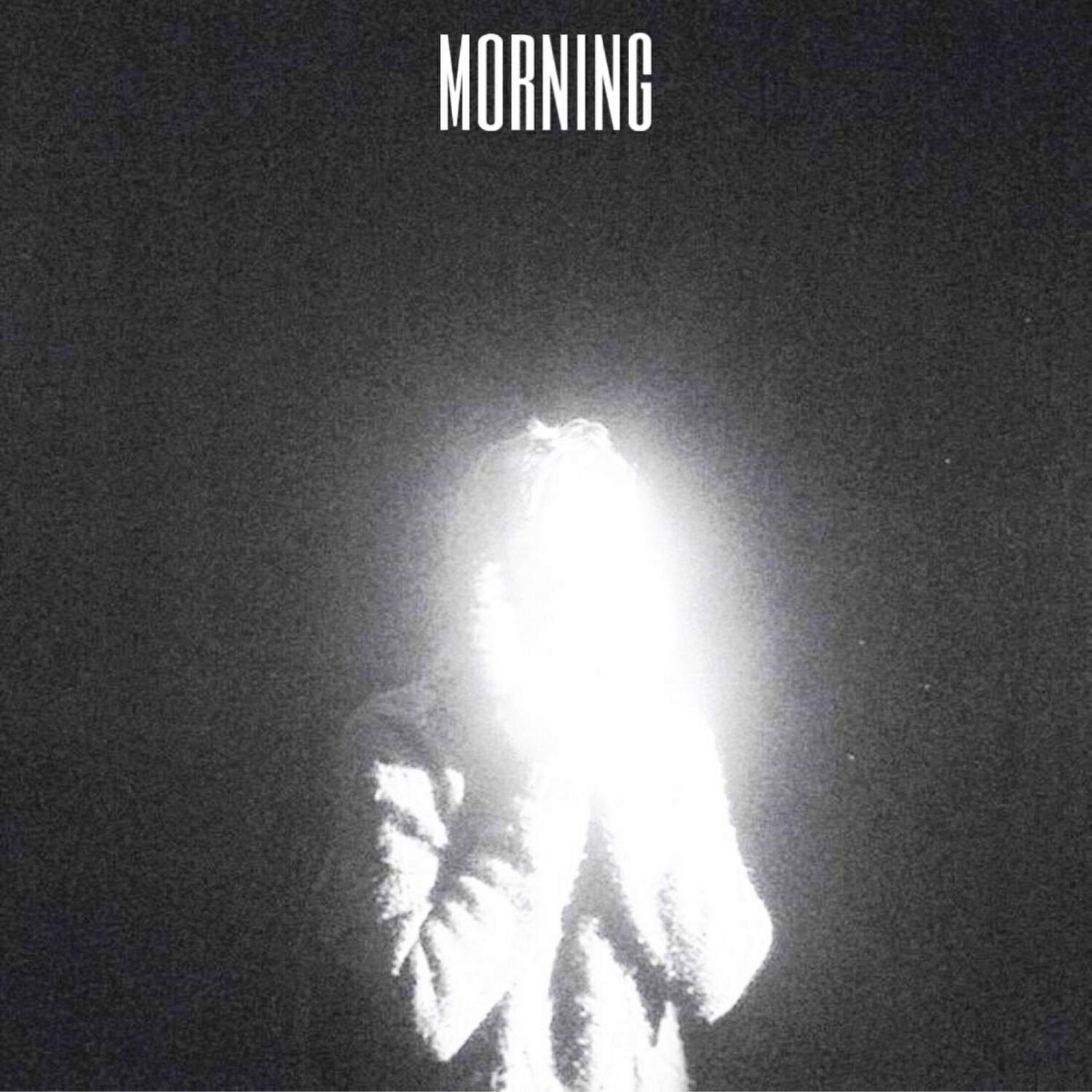 Релиз morning