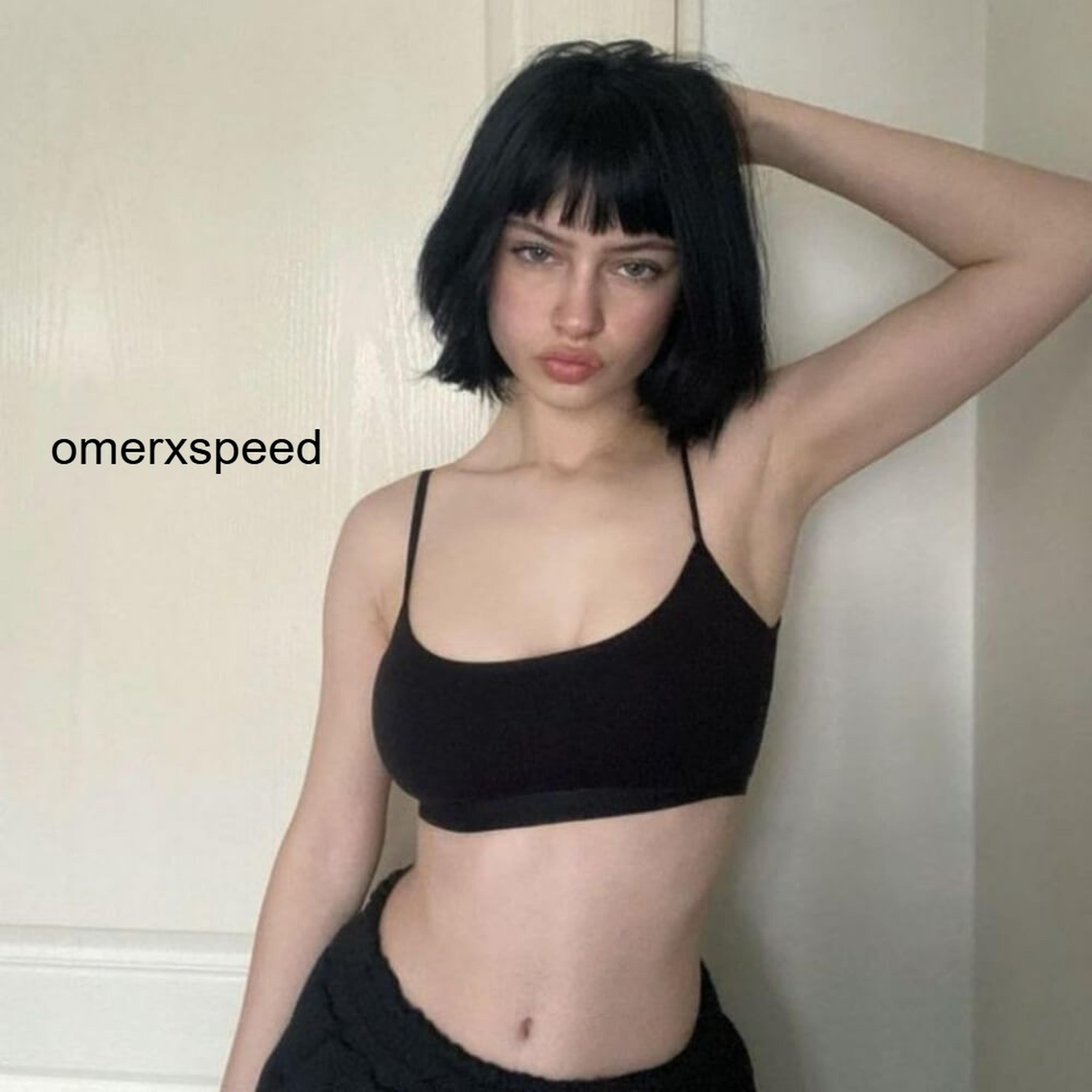 omerxspeed