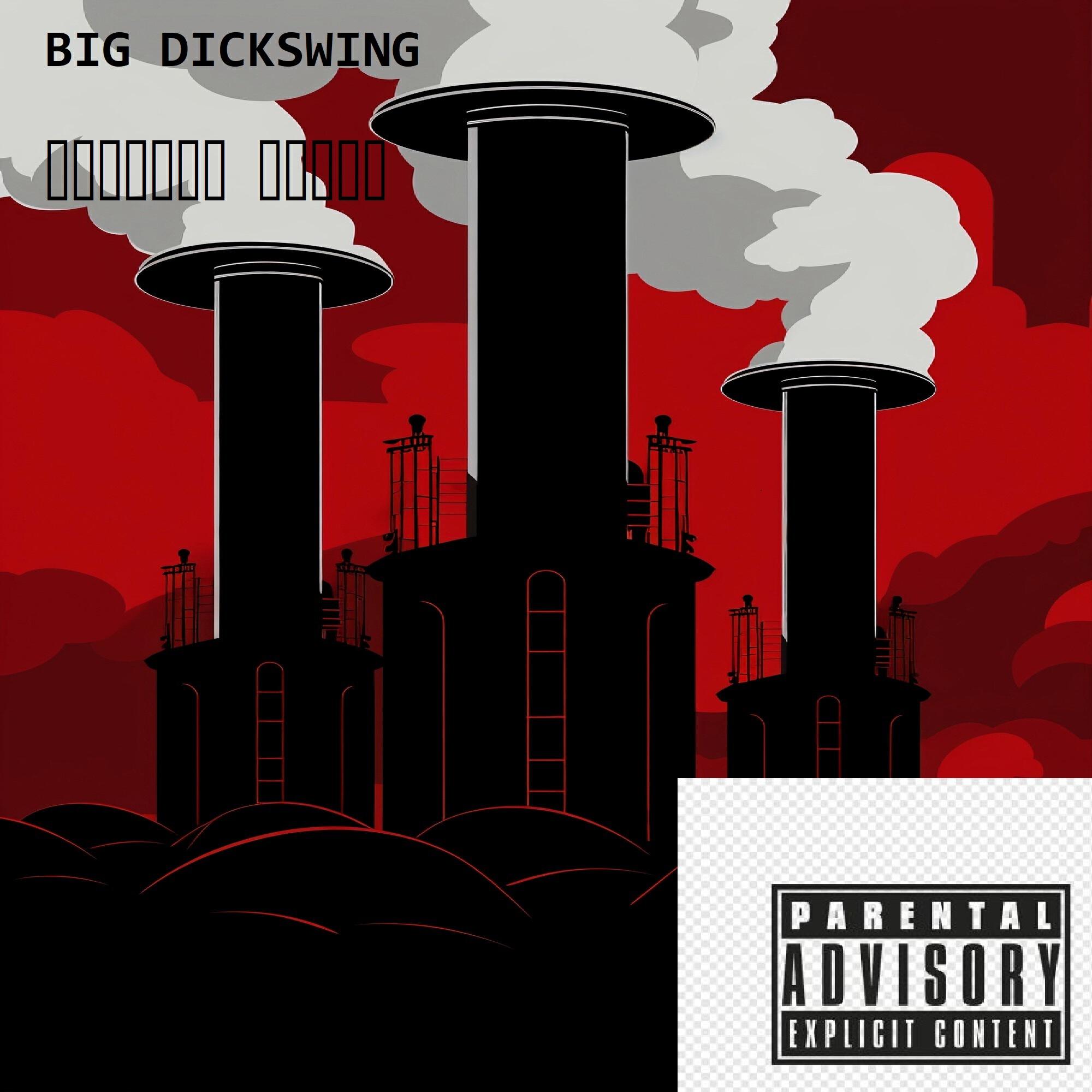 BigDickSwing