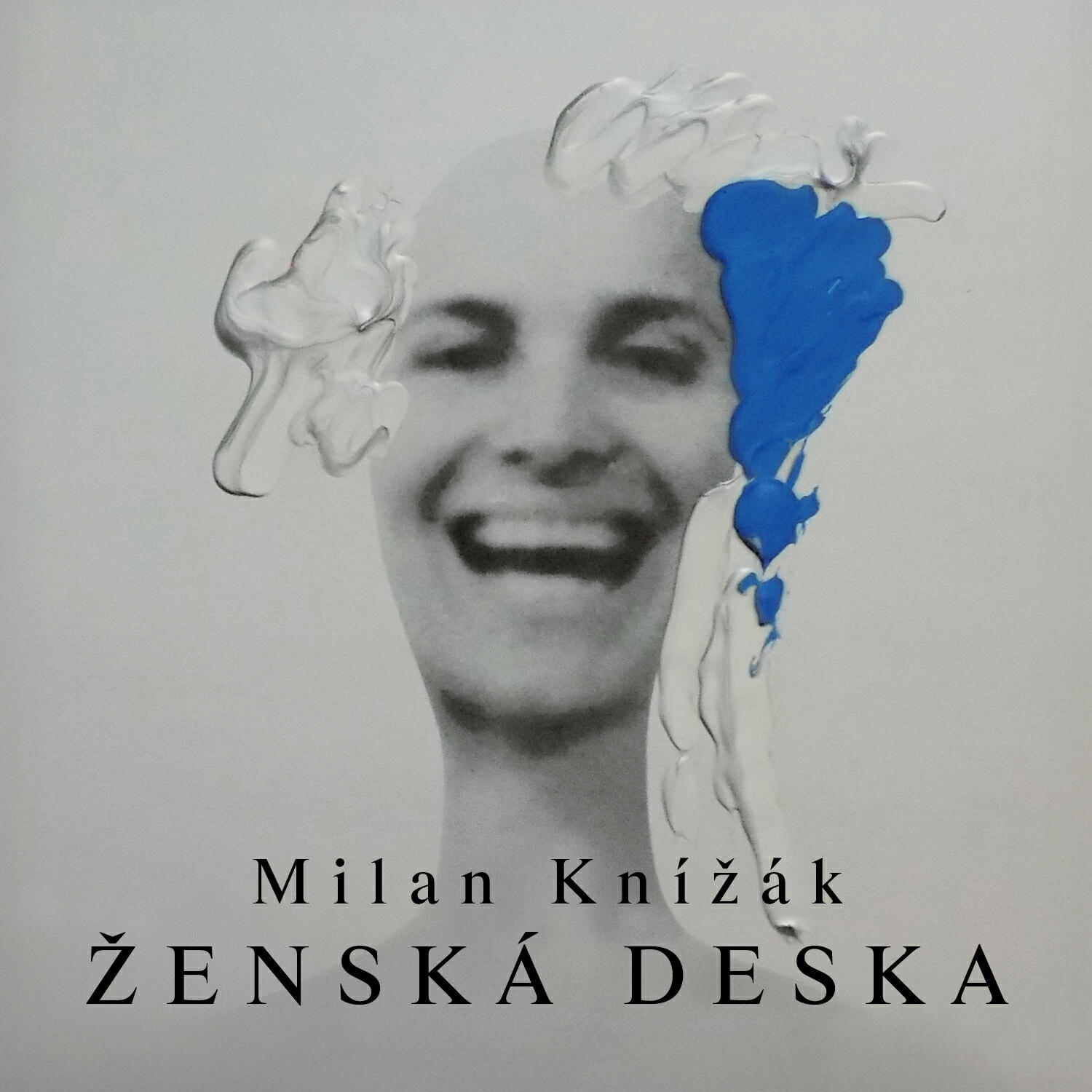 Lenka Hrůzová
