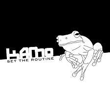 Kamo все песни в mp3