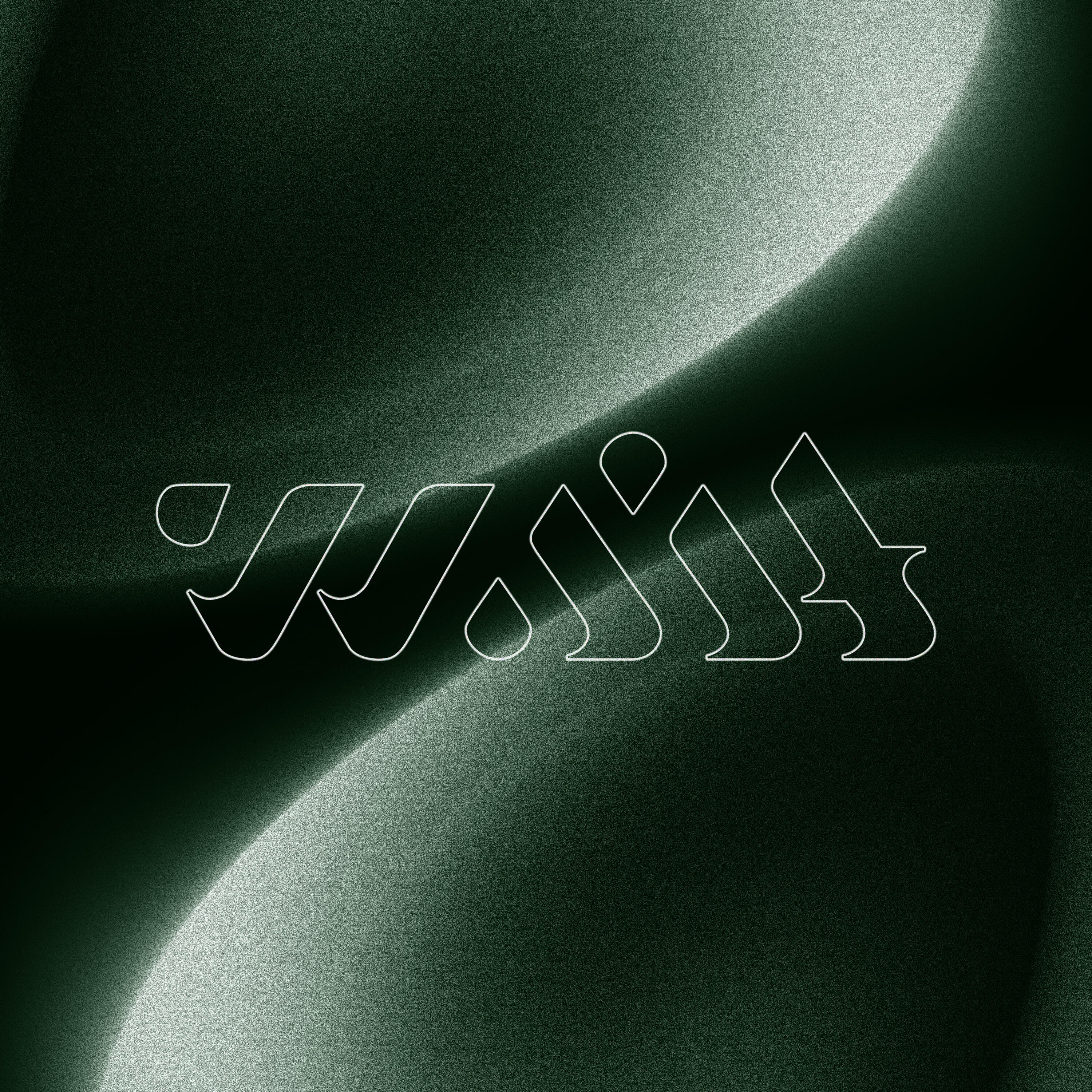 Релиз Crawling
