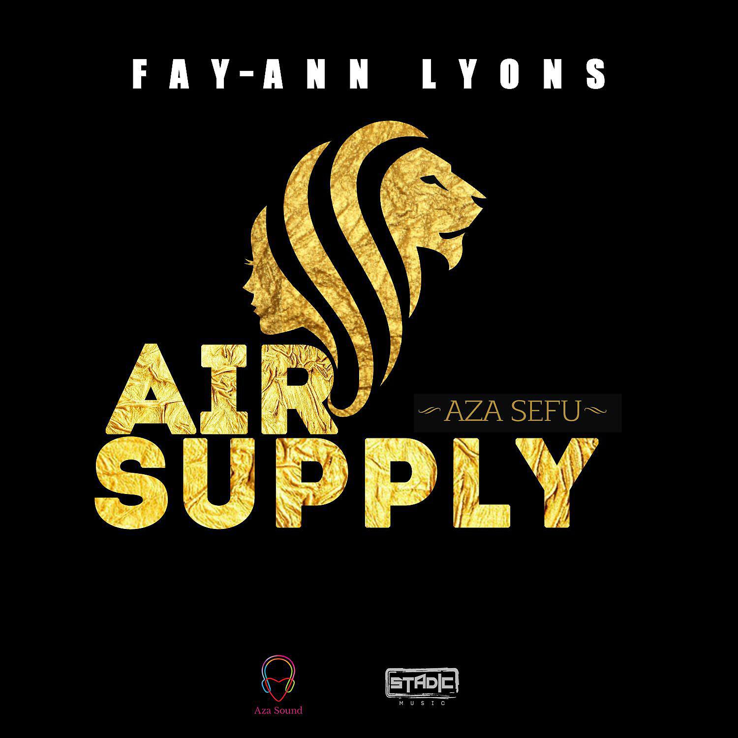 Релиз Air Supply