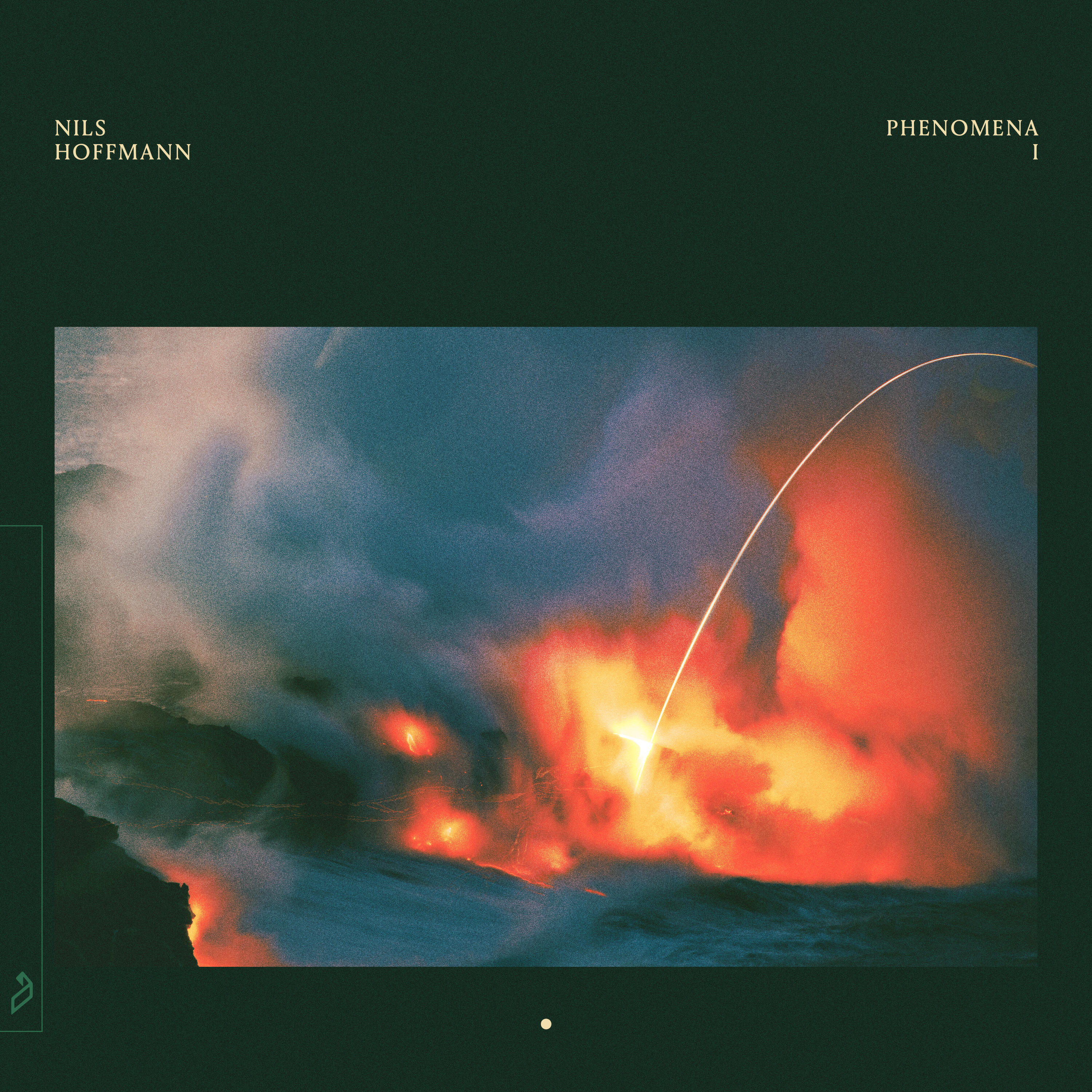 Релиз Phenomena I