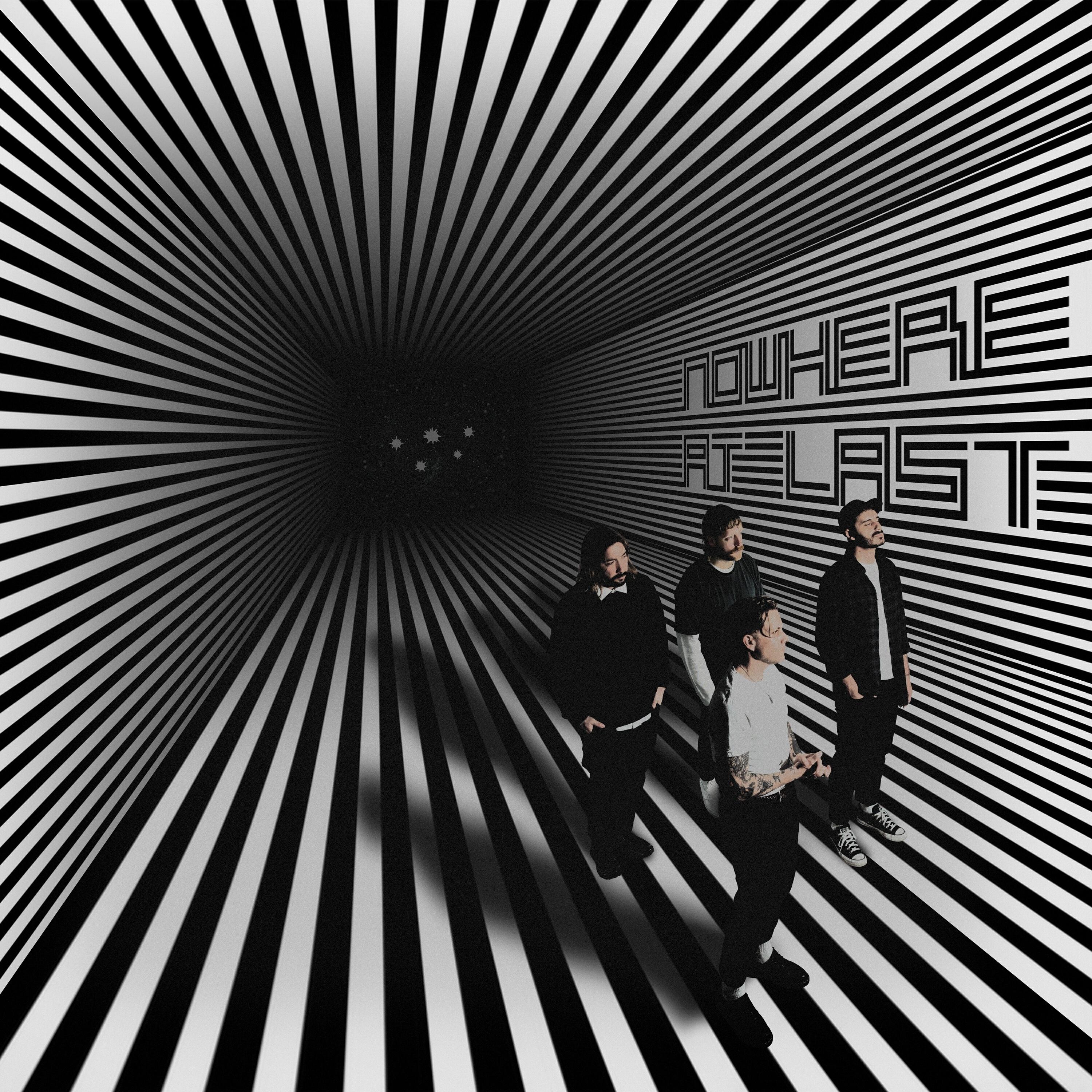 Релиз Control Freak