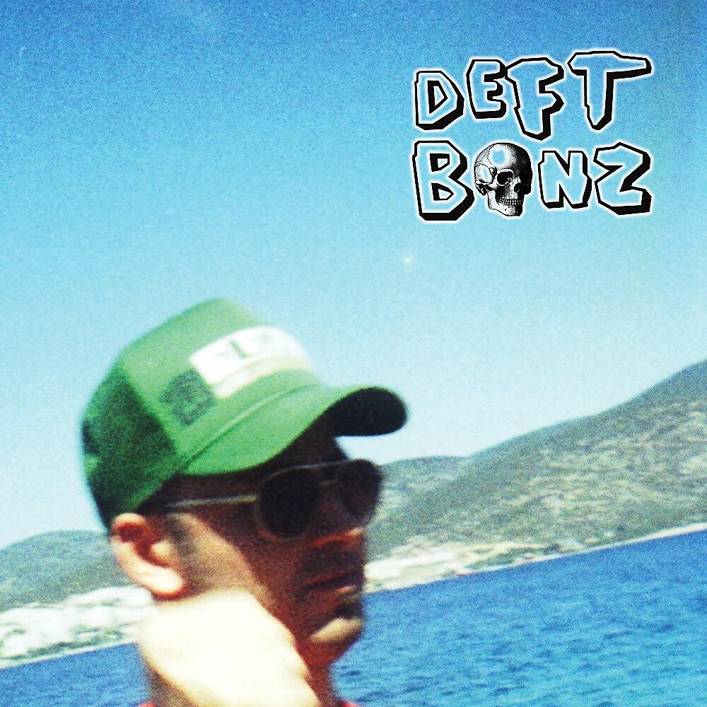 Релиз Original Gangstar Db