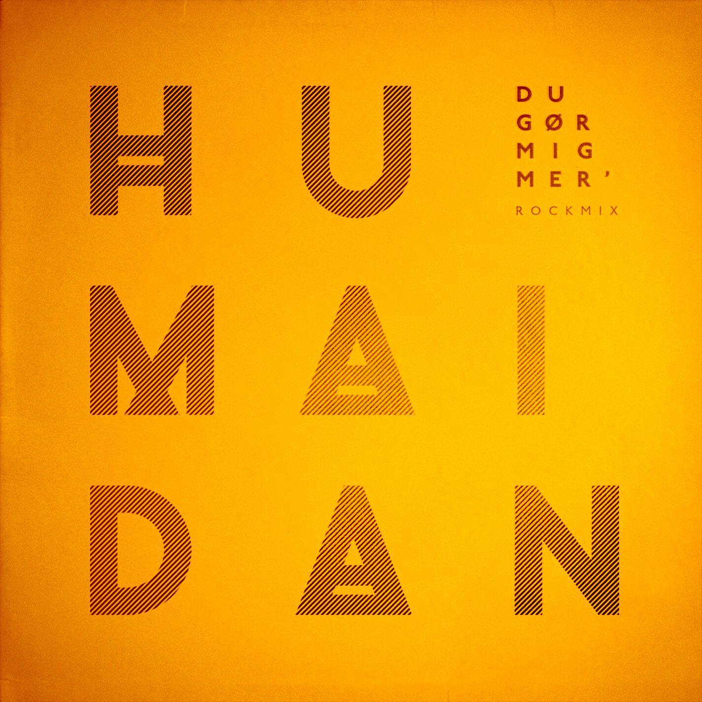 Humaidan