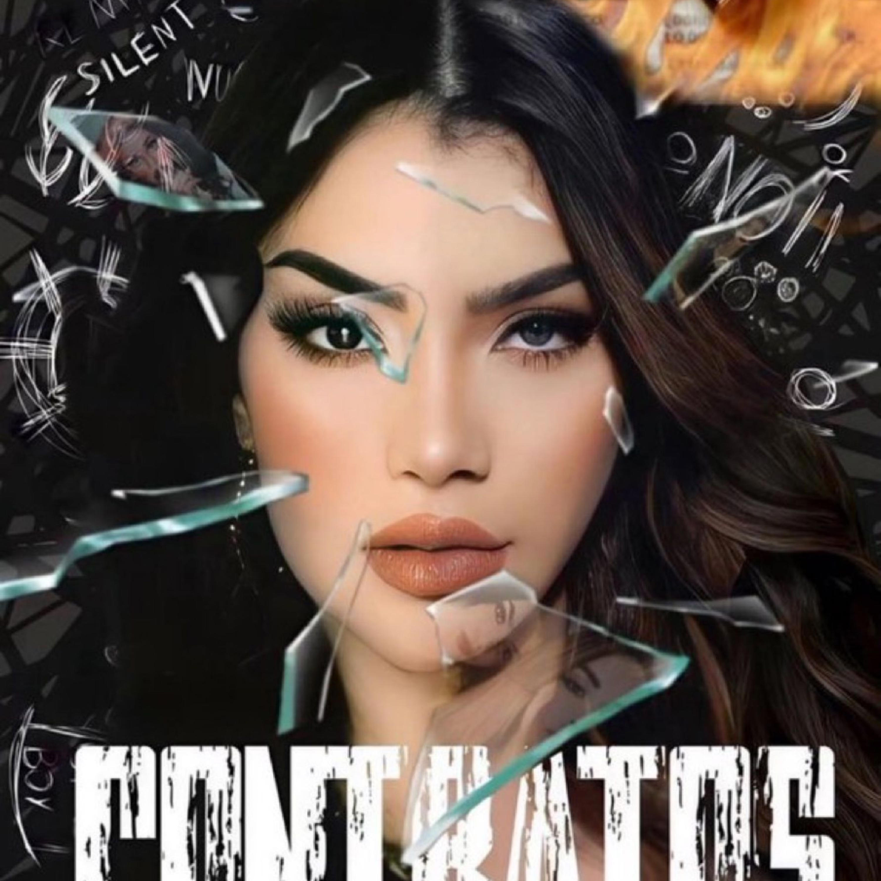 Релиз Contratos