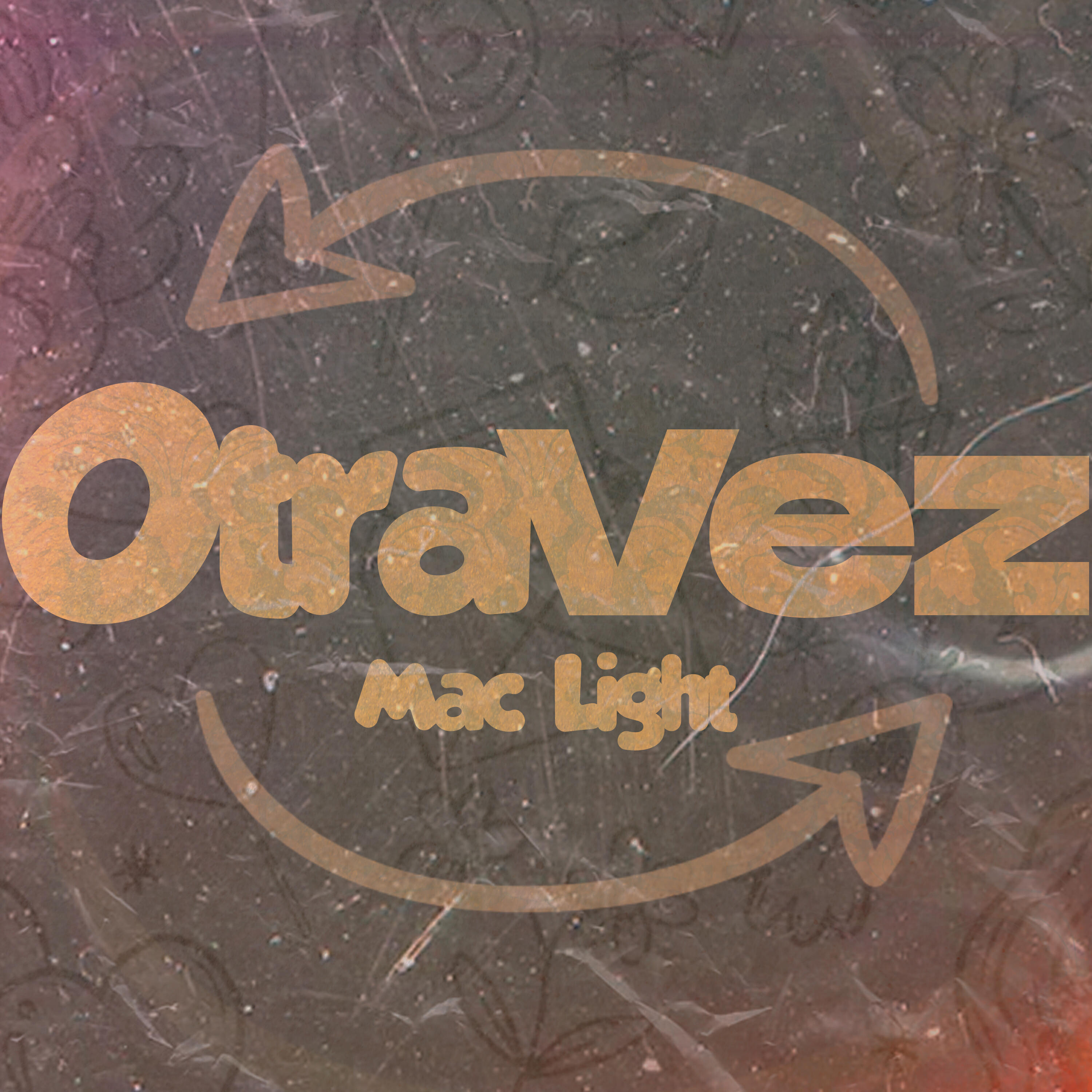 Релиз Otra Vez