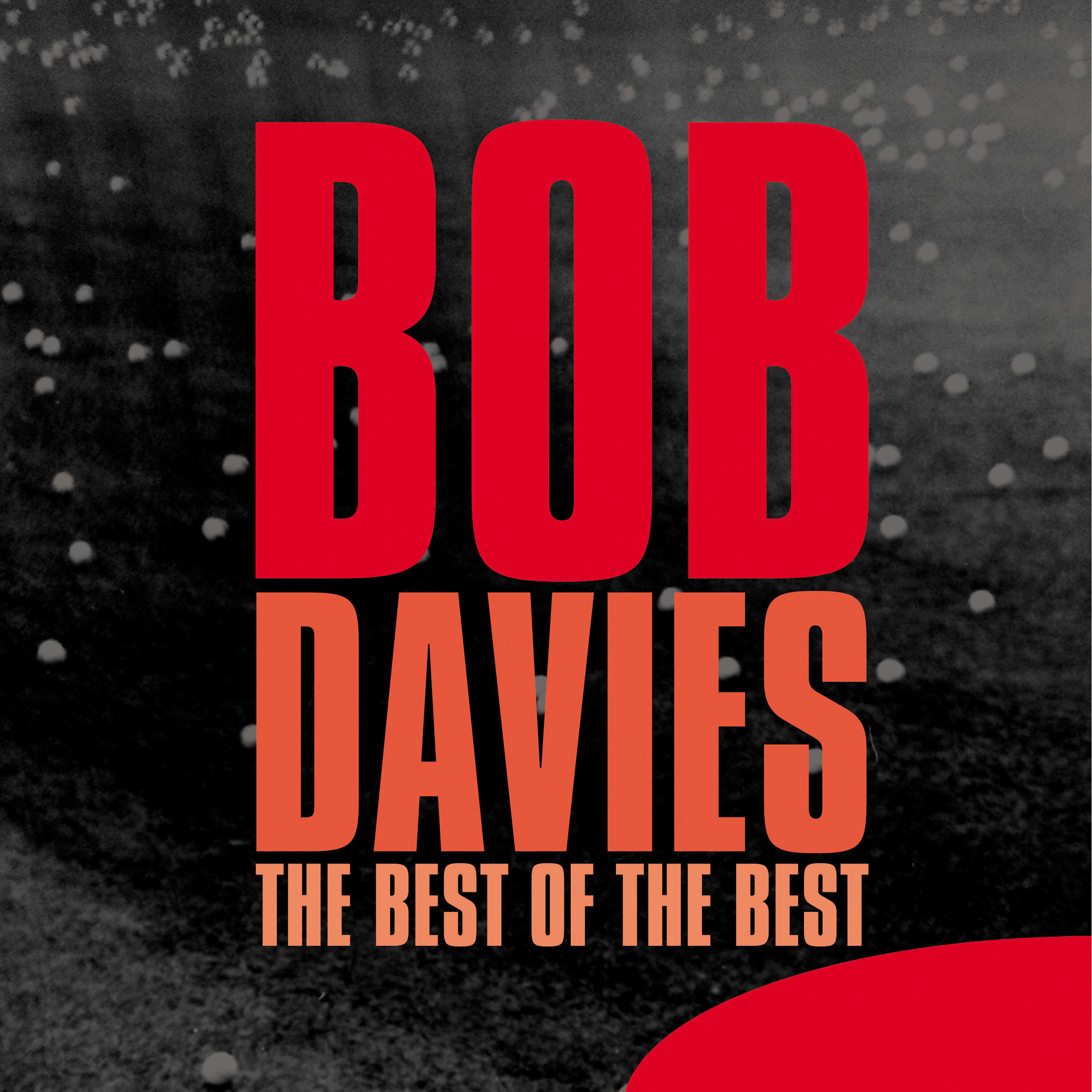 Релиз The Best of the Best