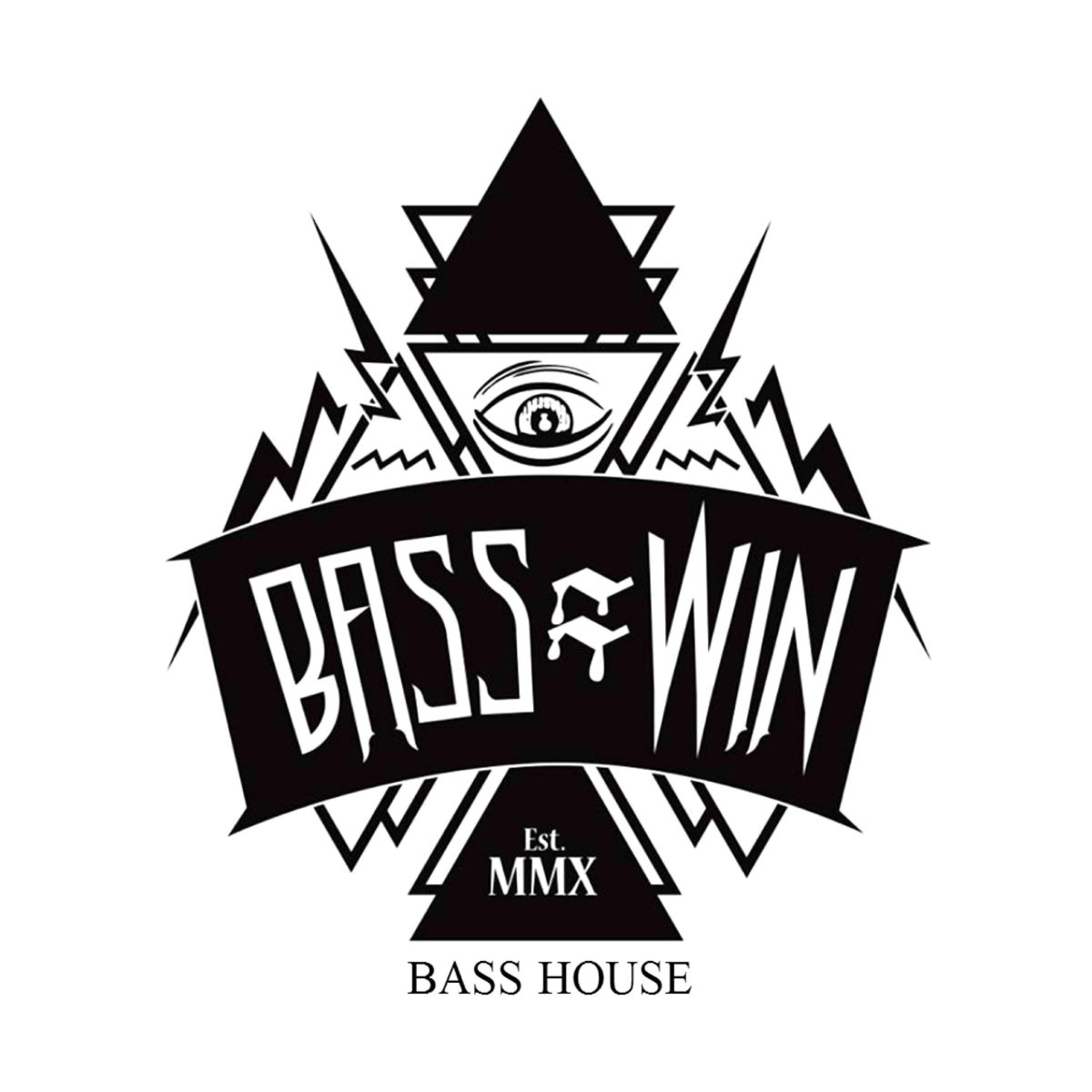 Релиз Bass House, Vol. 1