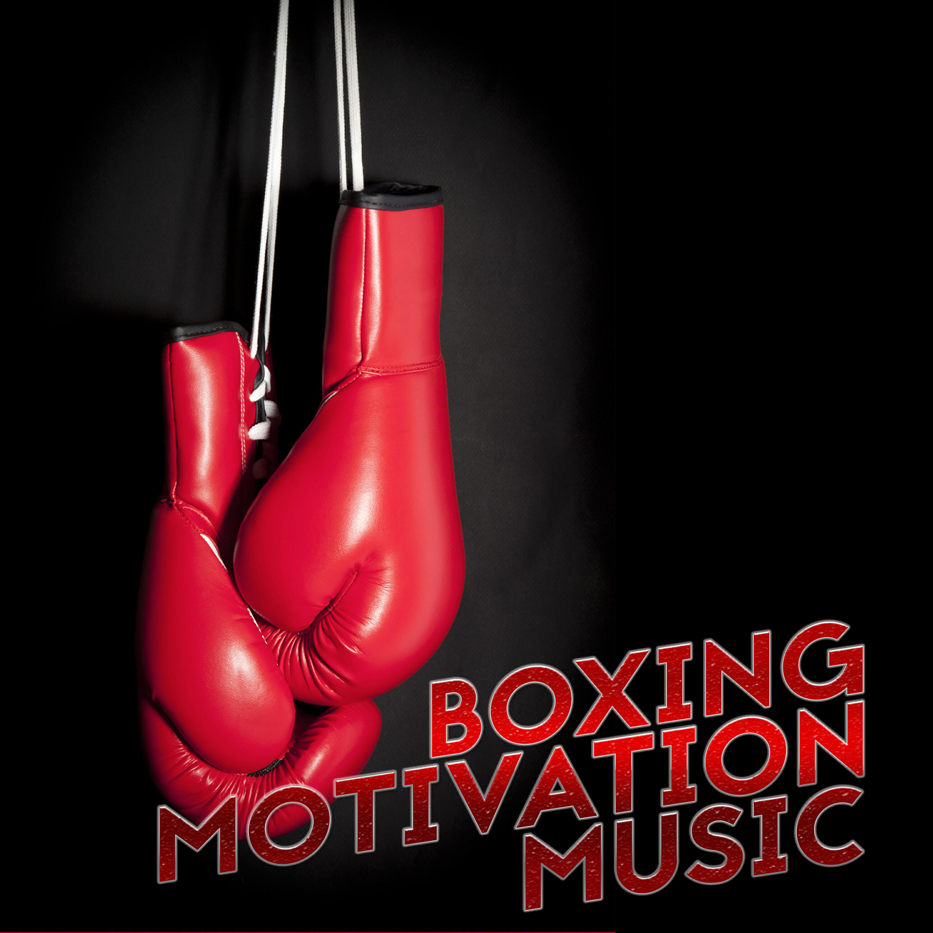 Релиз Boxing Motivation Music