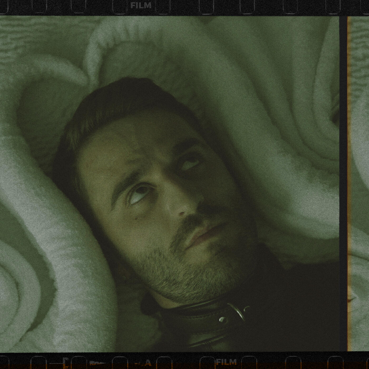 Релиз Доведеться забути