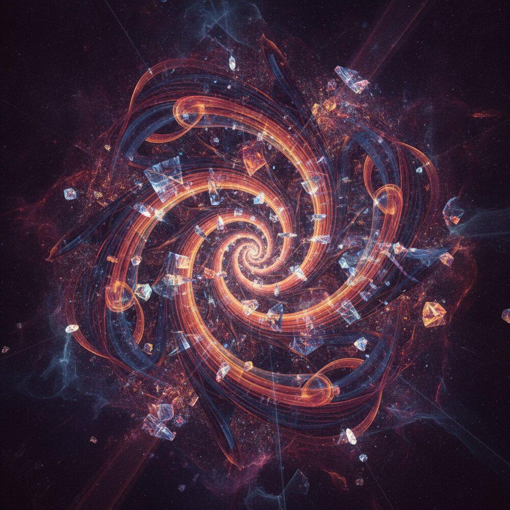 Релиз AI Track #109097