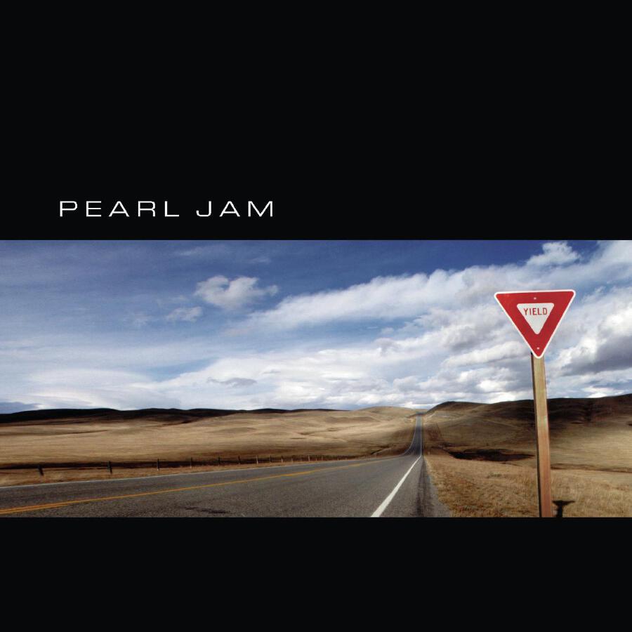 Релиз Yield