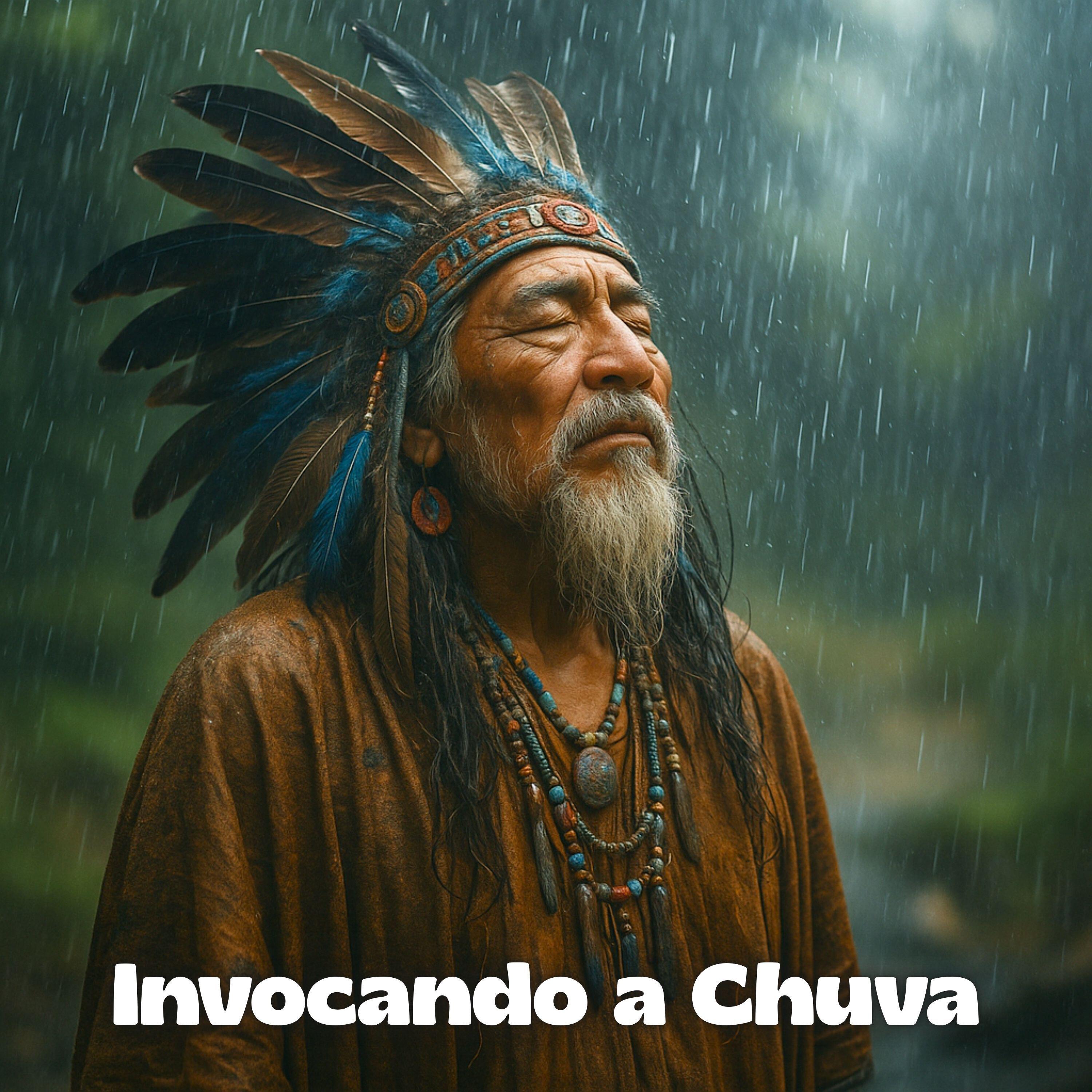 Jornada Xamânica