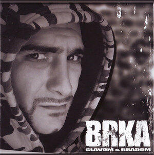 Brka