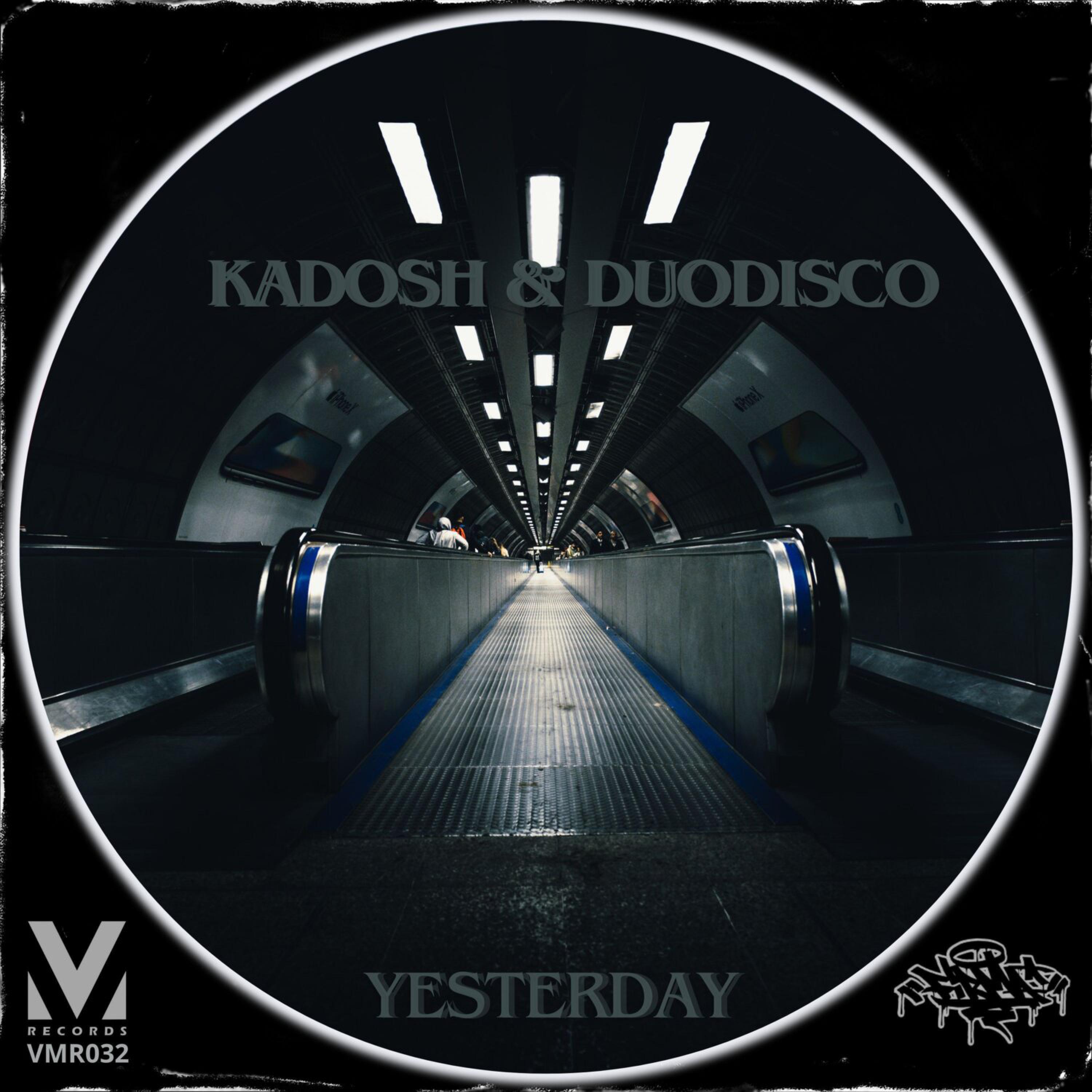 Релиз Yesterday