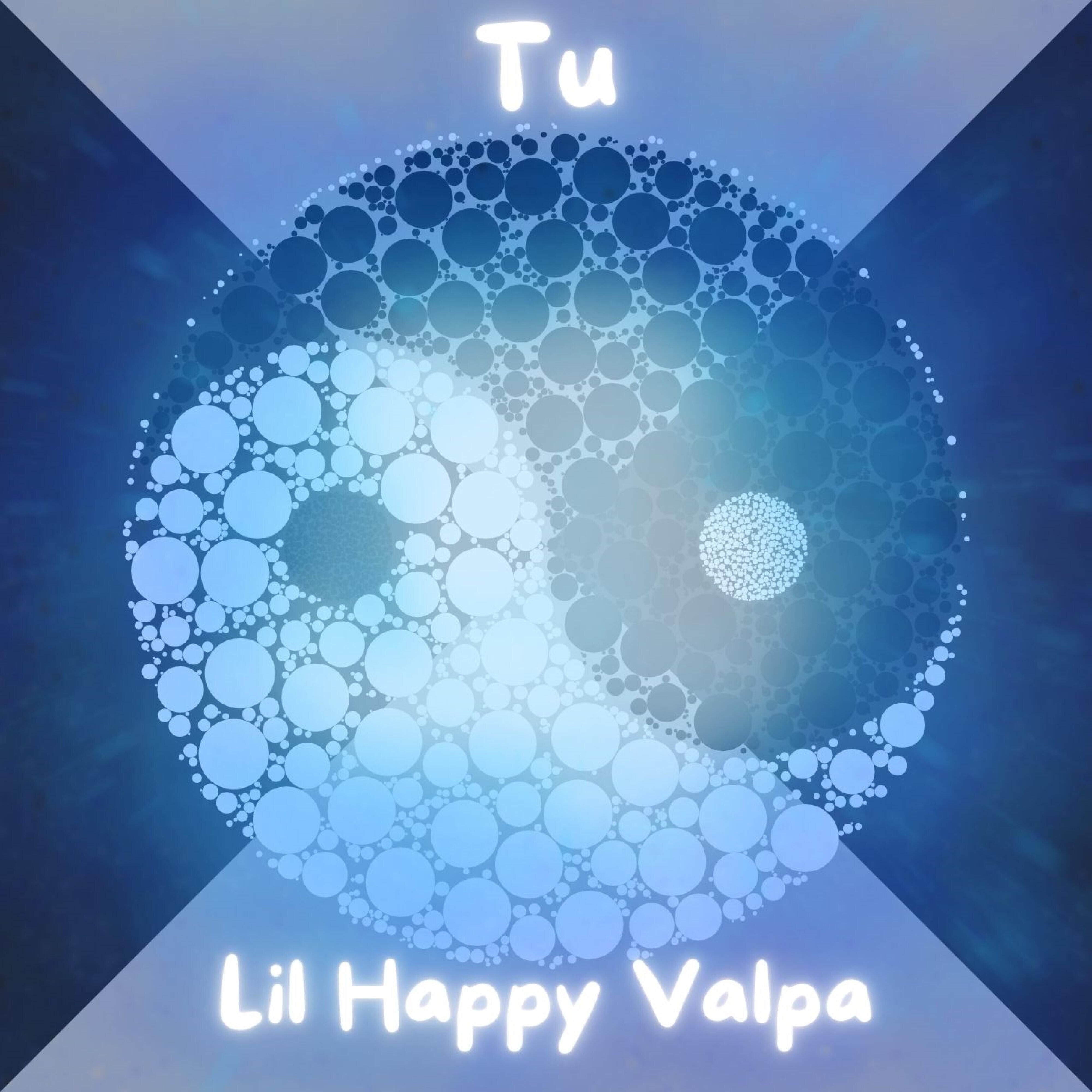 Релиз Tu