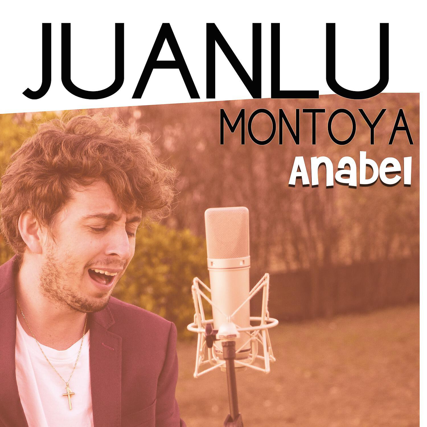 Релиз Anabel