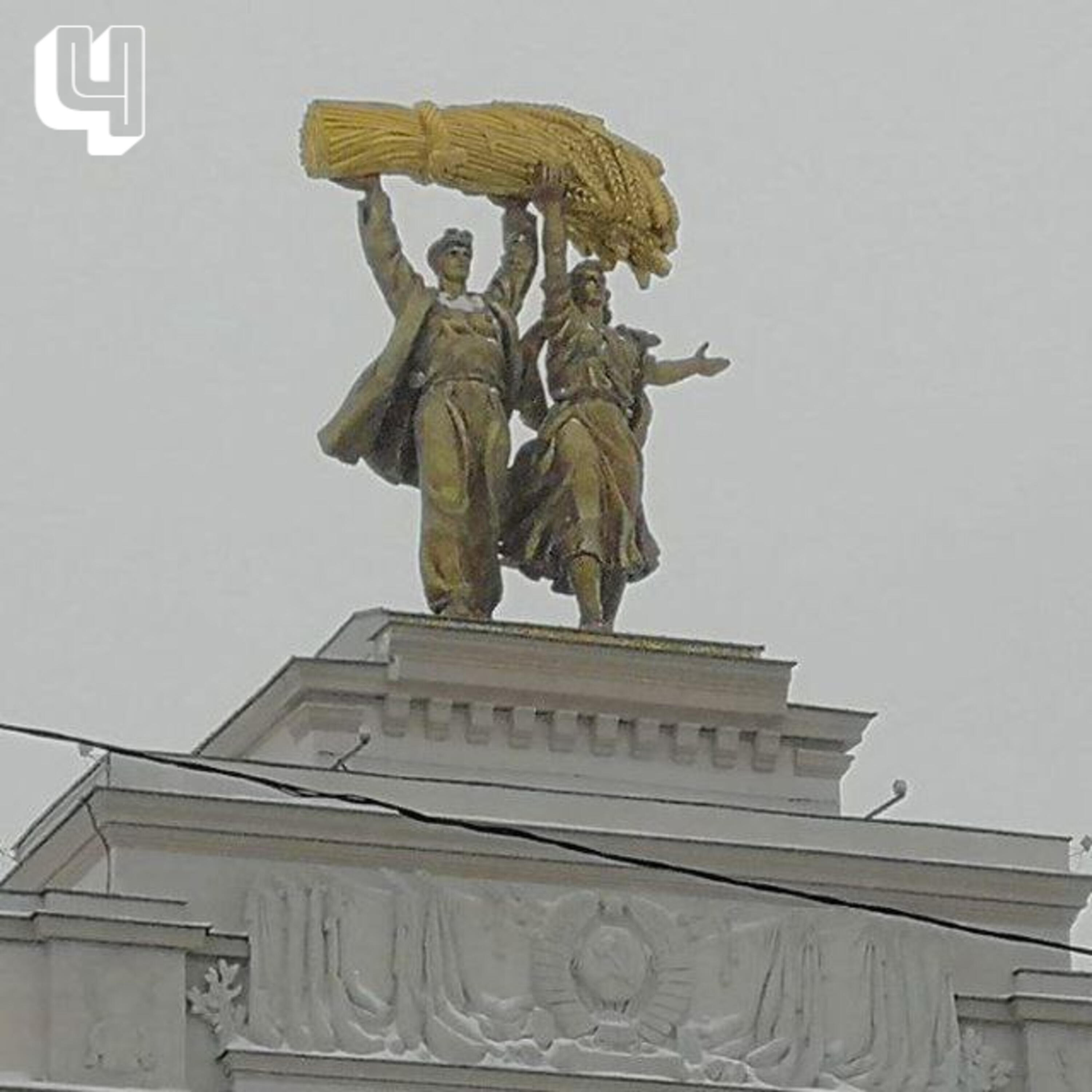 Релиз Завтра буду лучше