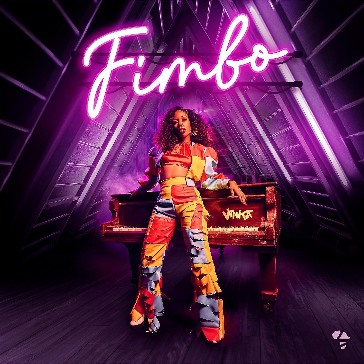 Vinka все песни в mp3