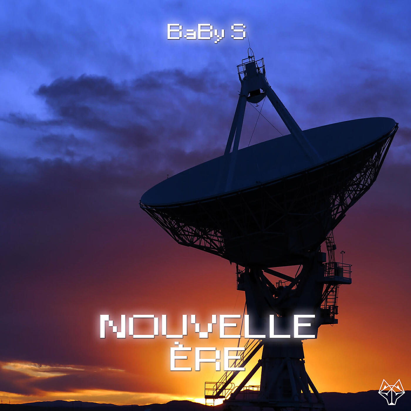 Релиз Nouvelle Ère