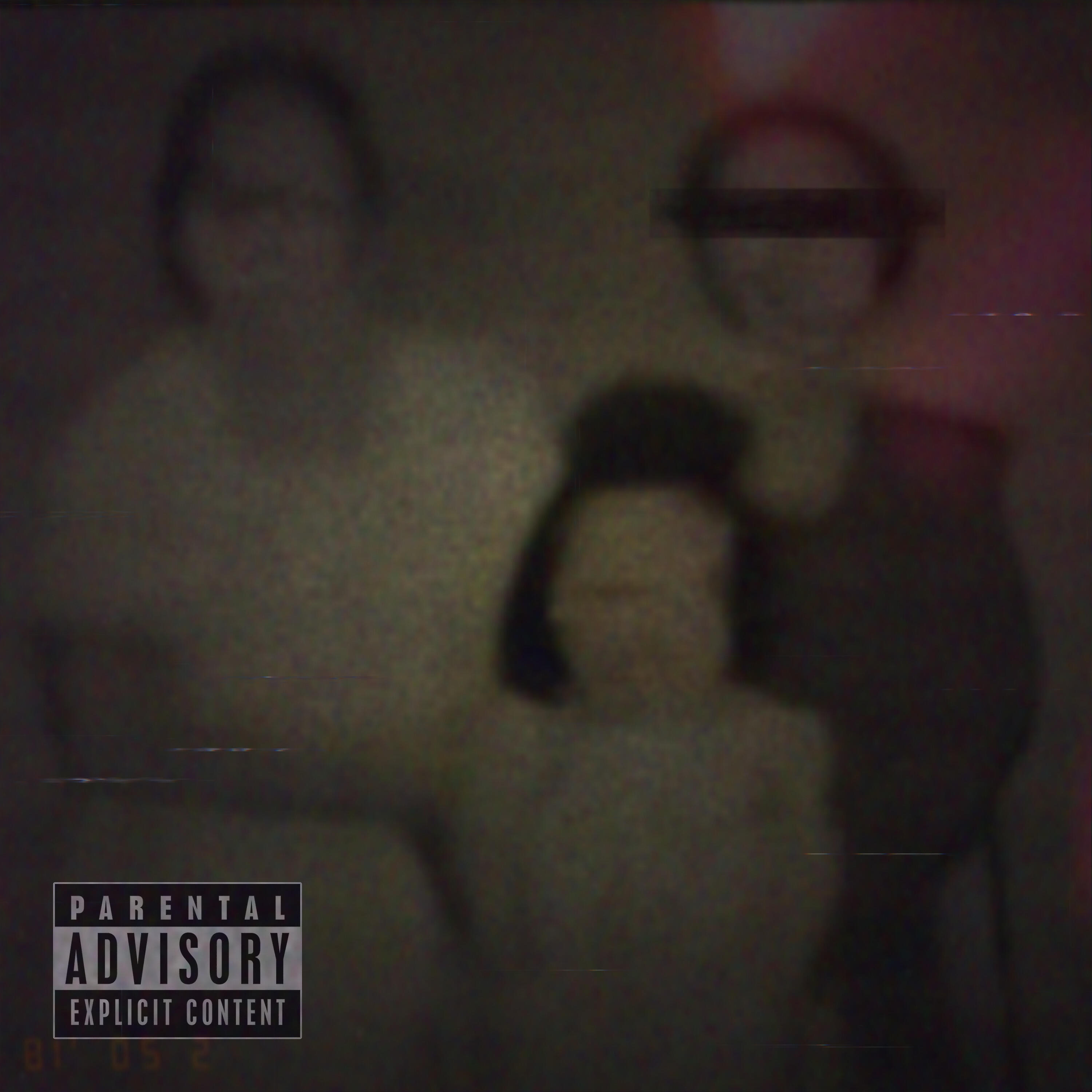 Релиз Bleed