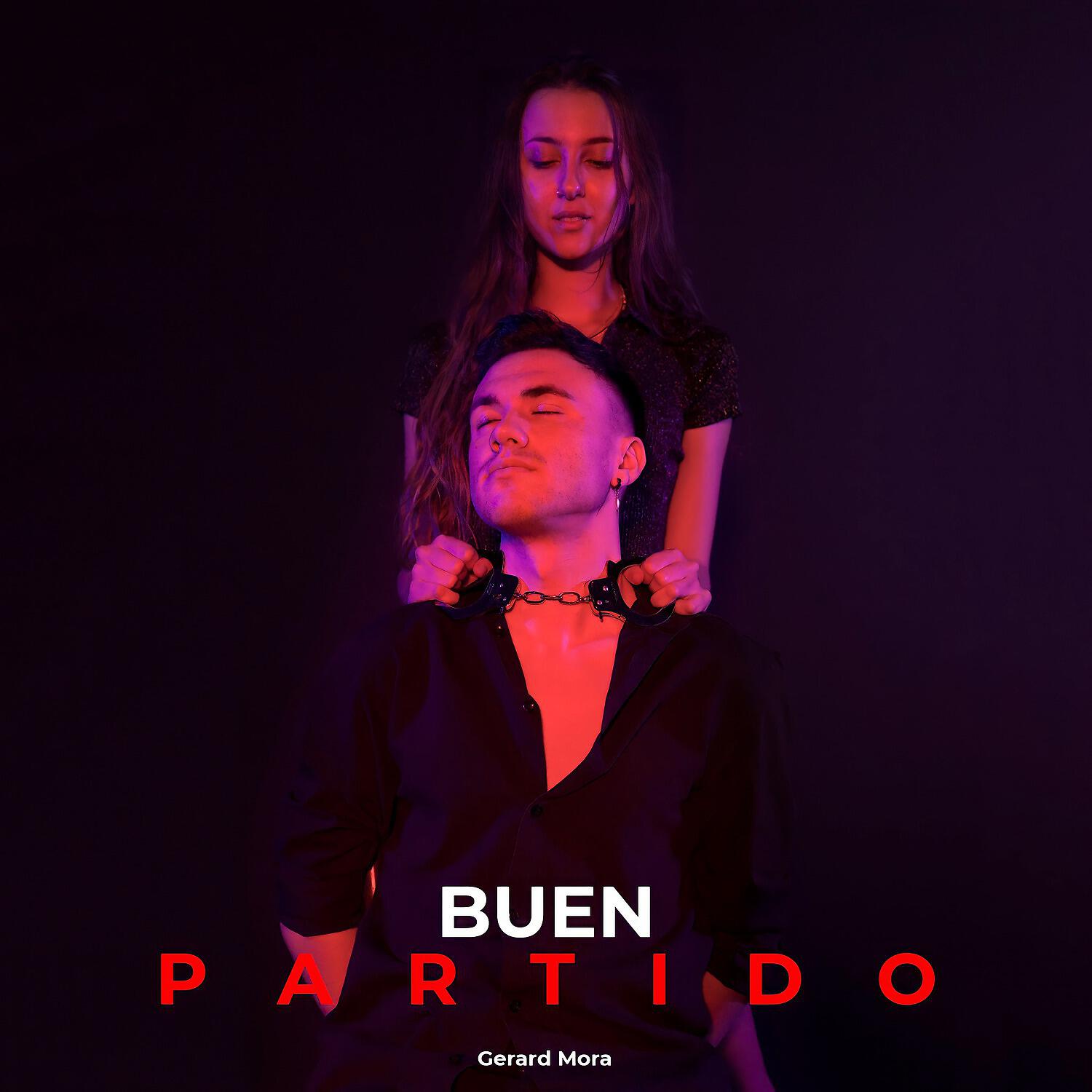 Релиз Buen Partido