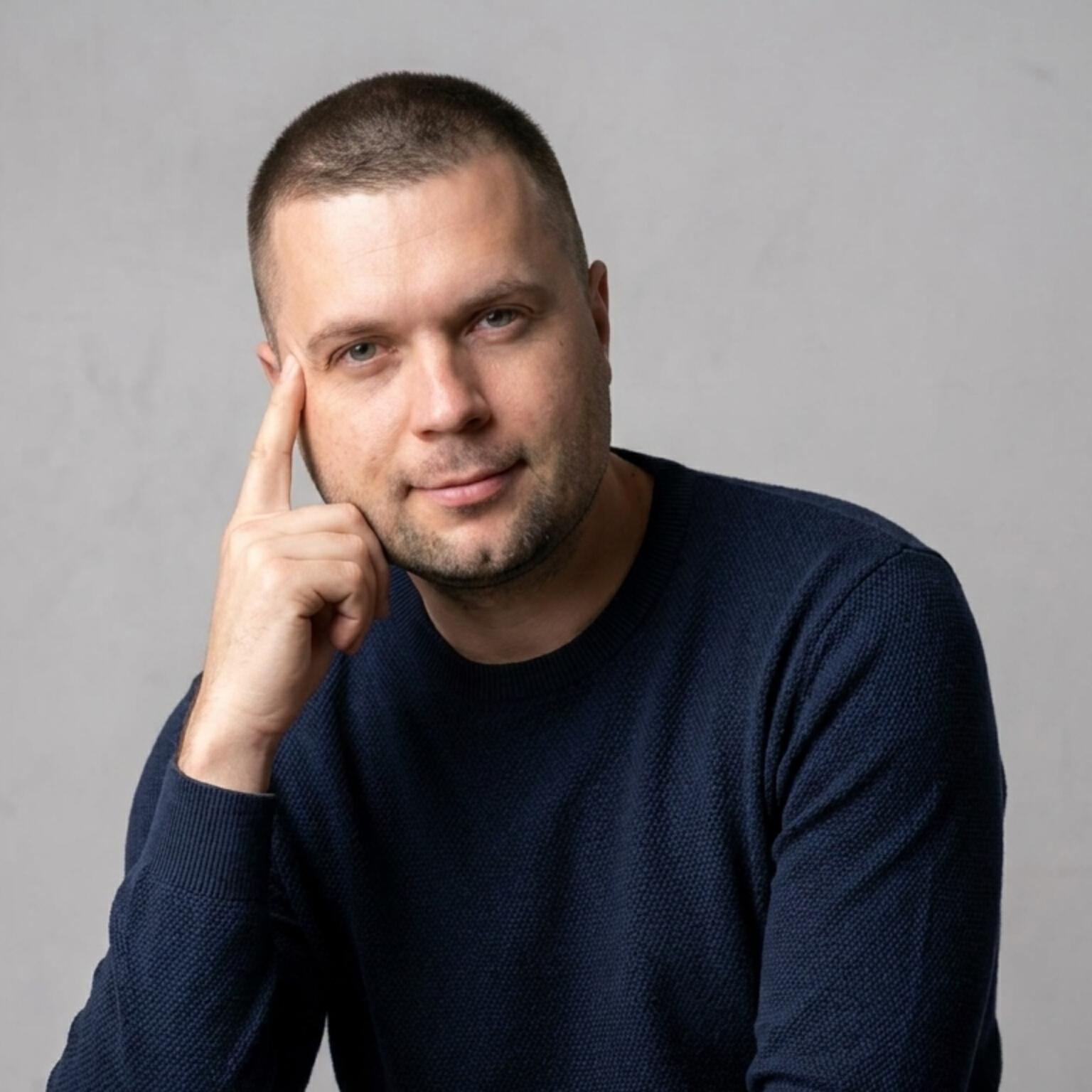 Igor Prodduction