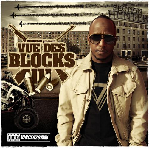 Релиз Vue des blocks 3