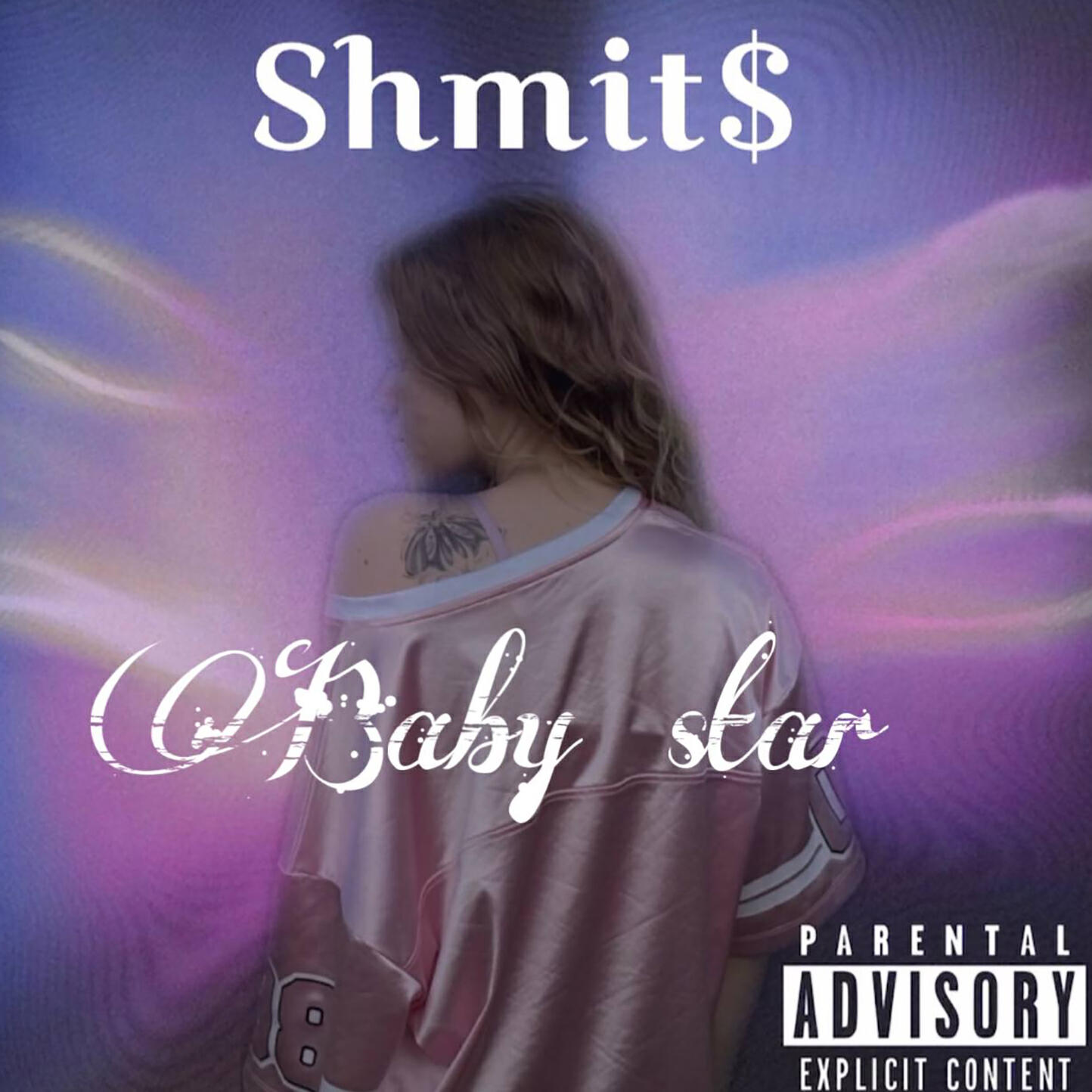 Релиз Baby Star