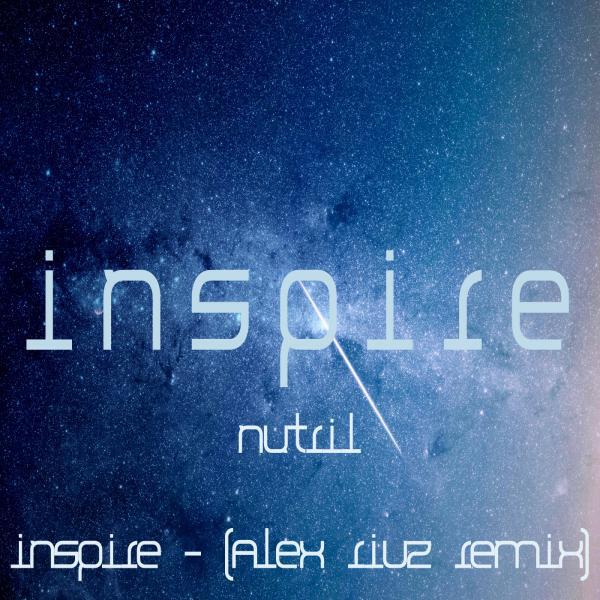 Релиз Inspire