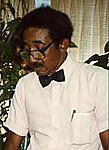 Wade Walton