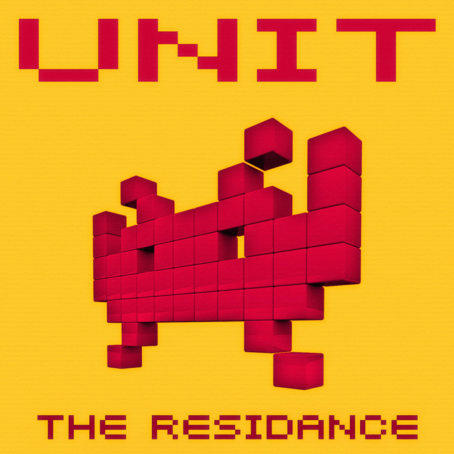 The Residance