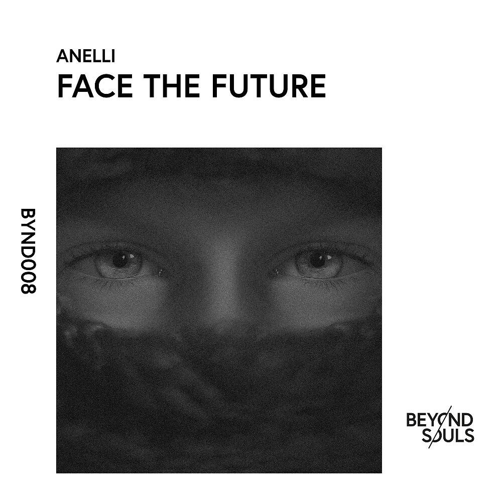 Релиз Face the Future