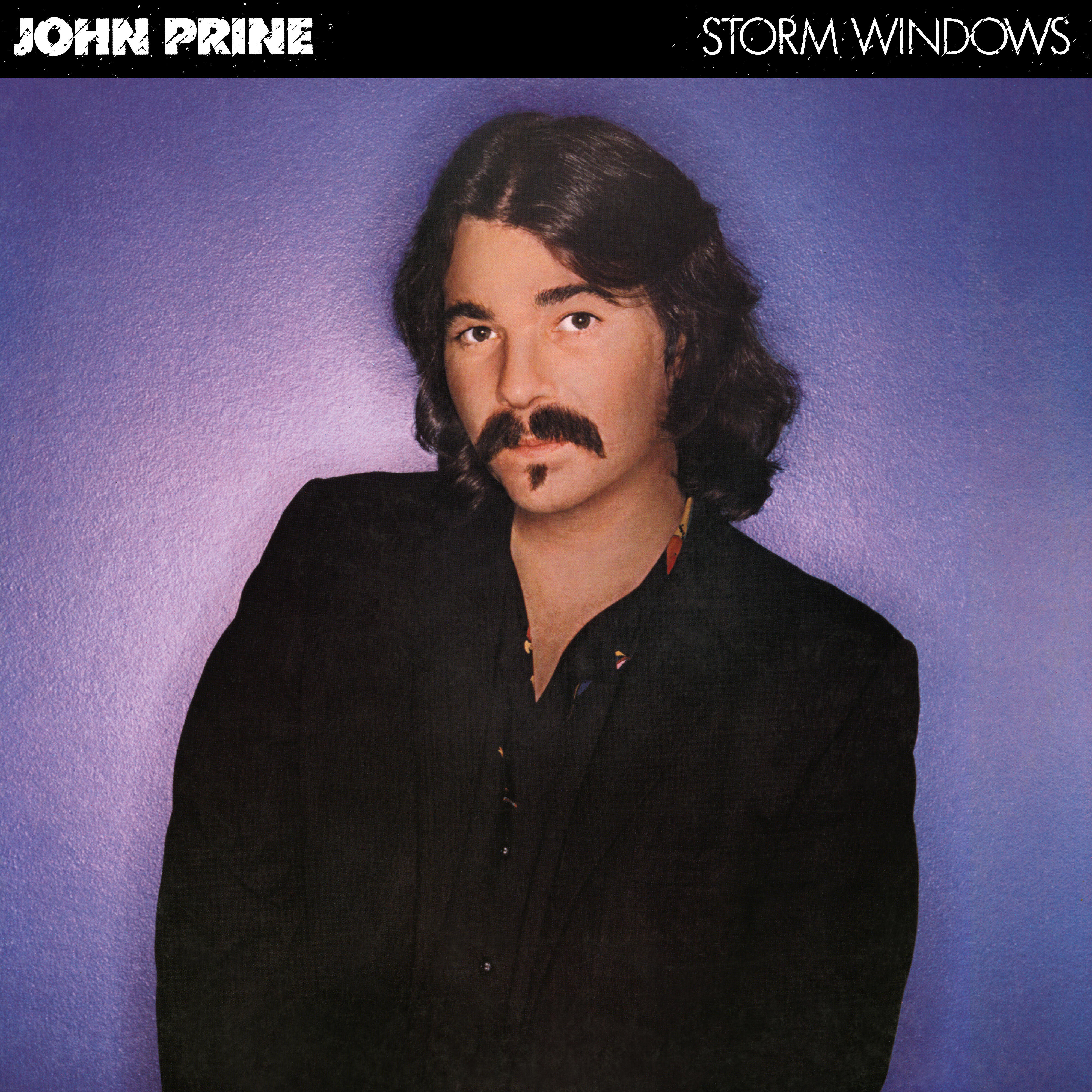 Релиз Crooked Piece of Time: The Atlantic & Asylum Albums (1971-1980)
