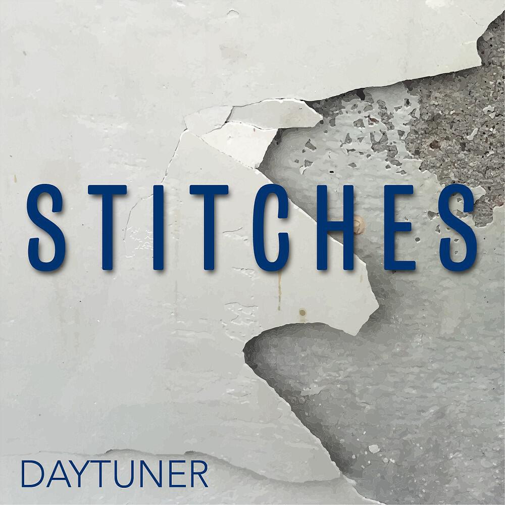 Релиз Stitches