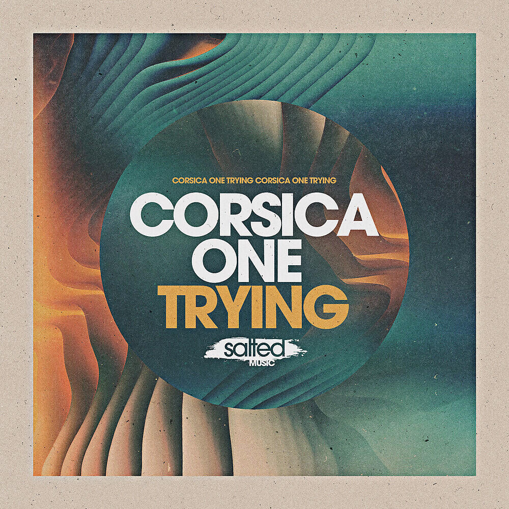 Corsica One