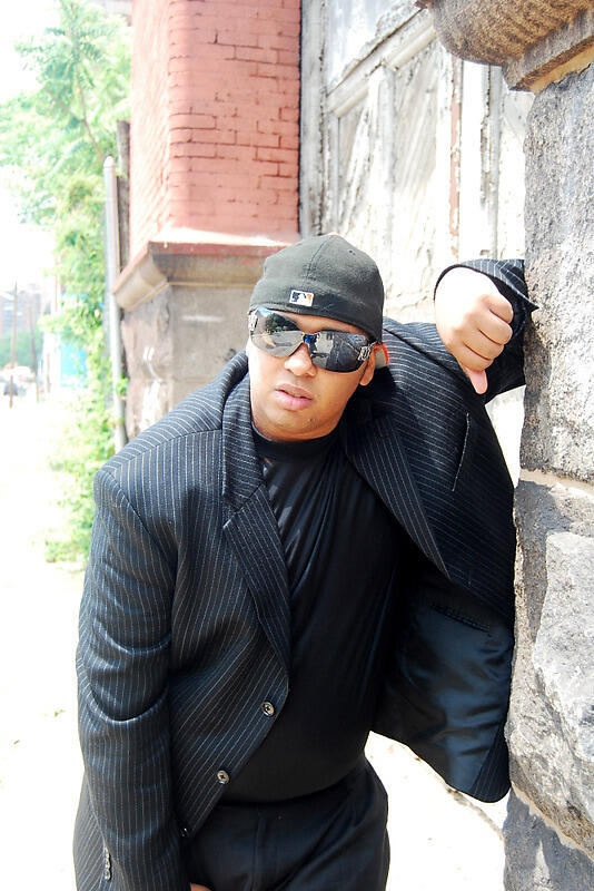 Kese Soprano
