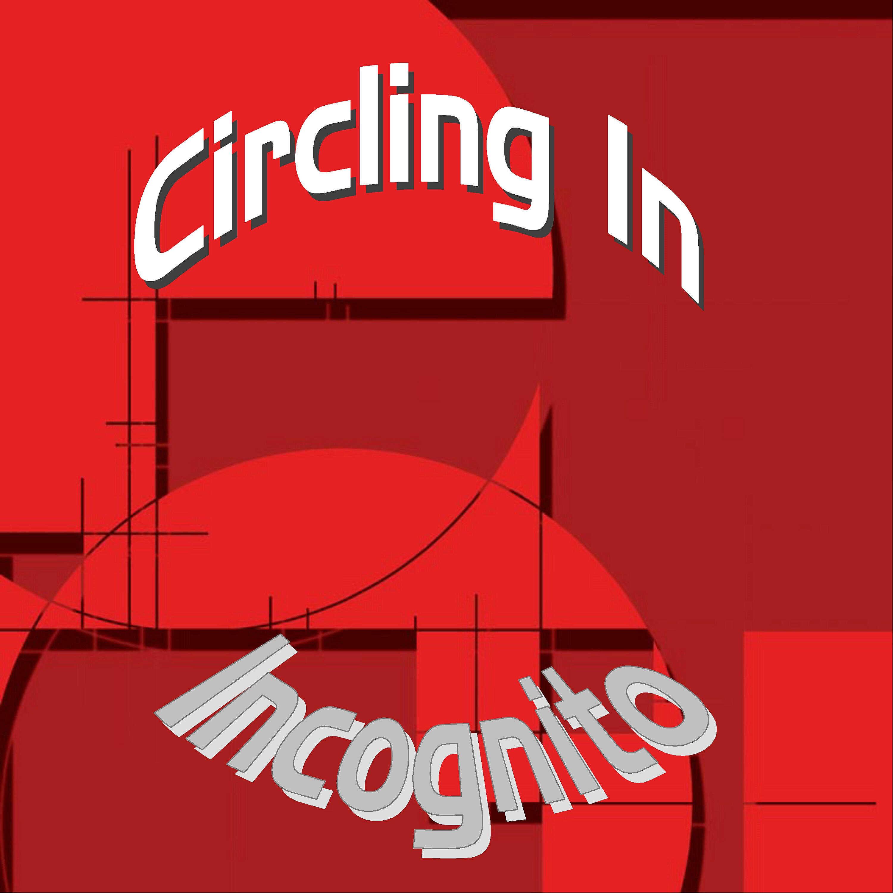 Релиз Circling In