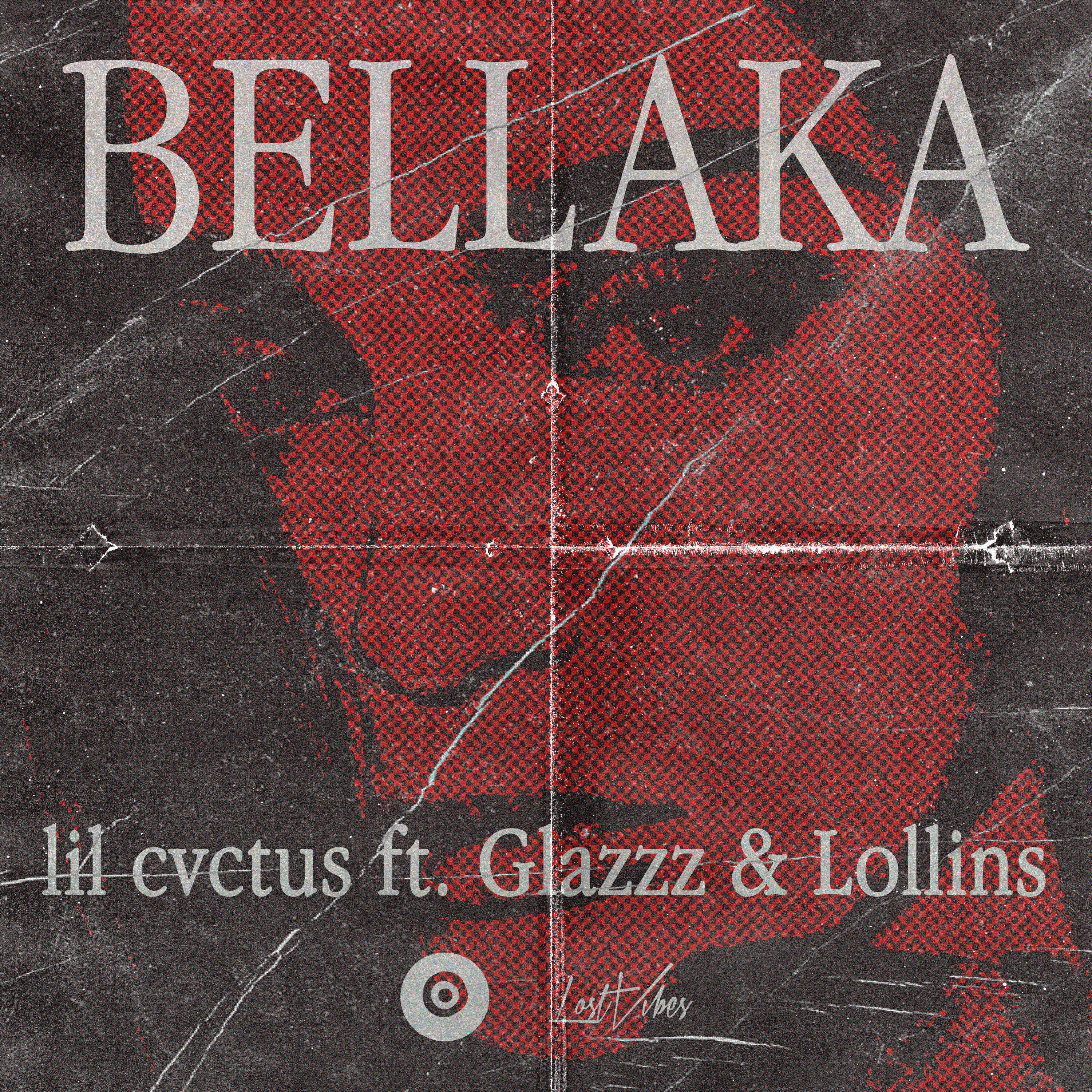 Релиз Bellaka