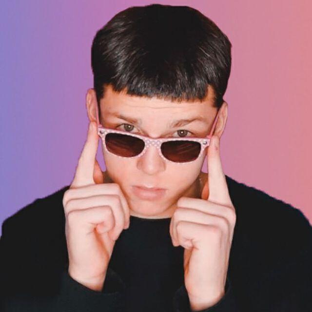 XPINIX