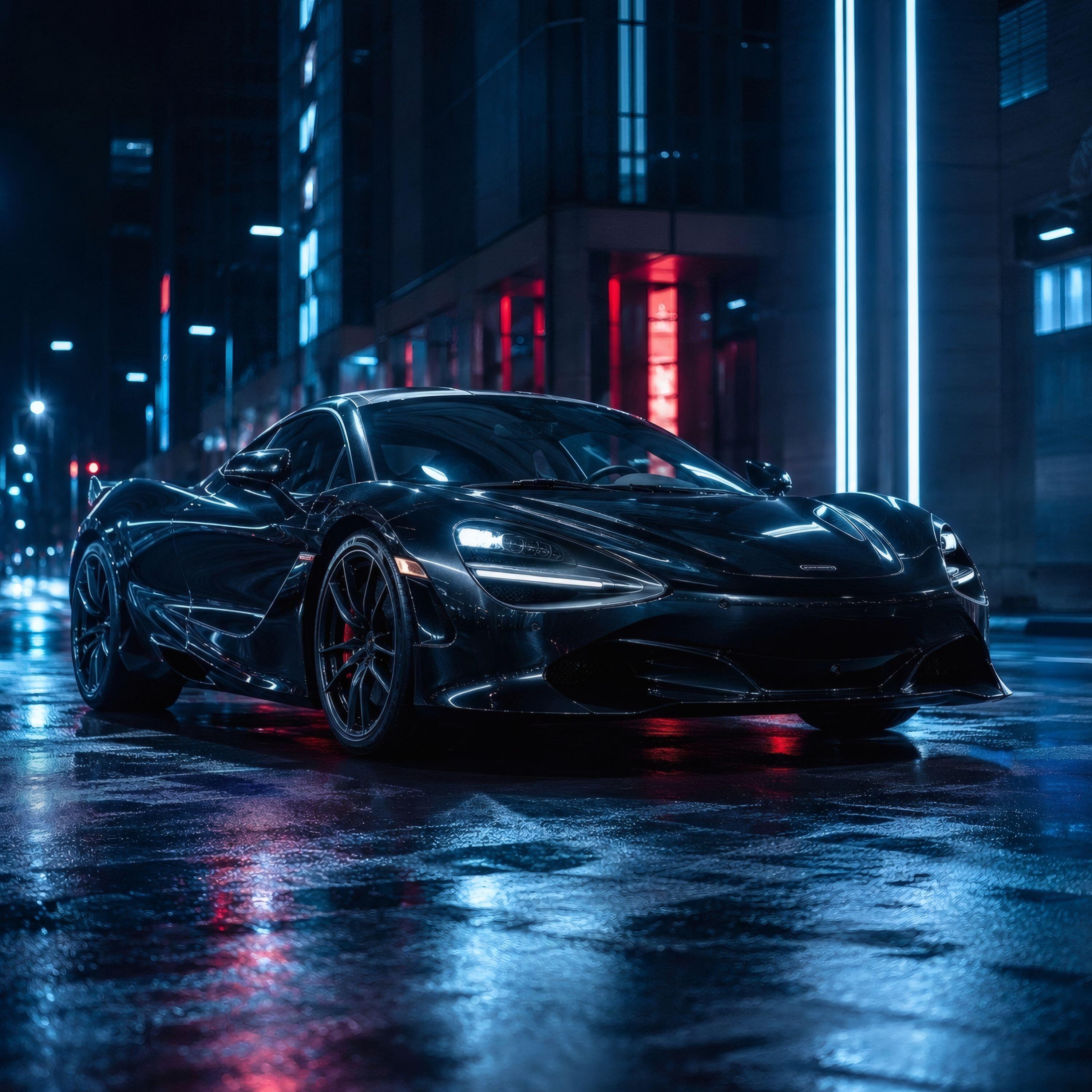 Релиз ФОНК Клубная Музыка Музыка В Авто Танцевальная Музыка Музыка В Тачку