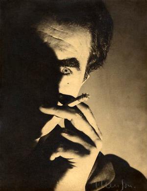Edgard Varèse