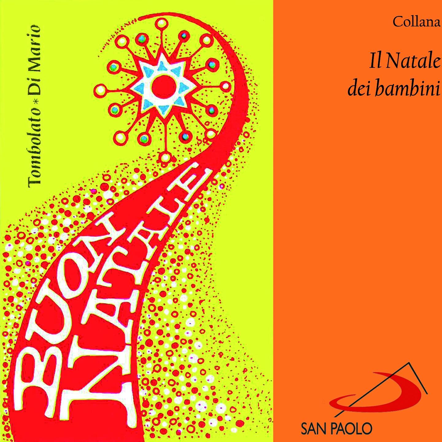 Coro Ragazzi alla ribalta