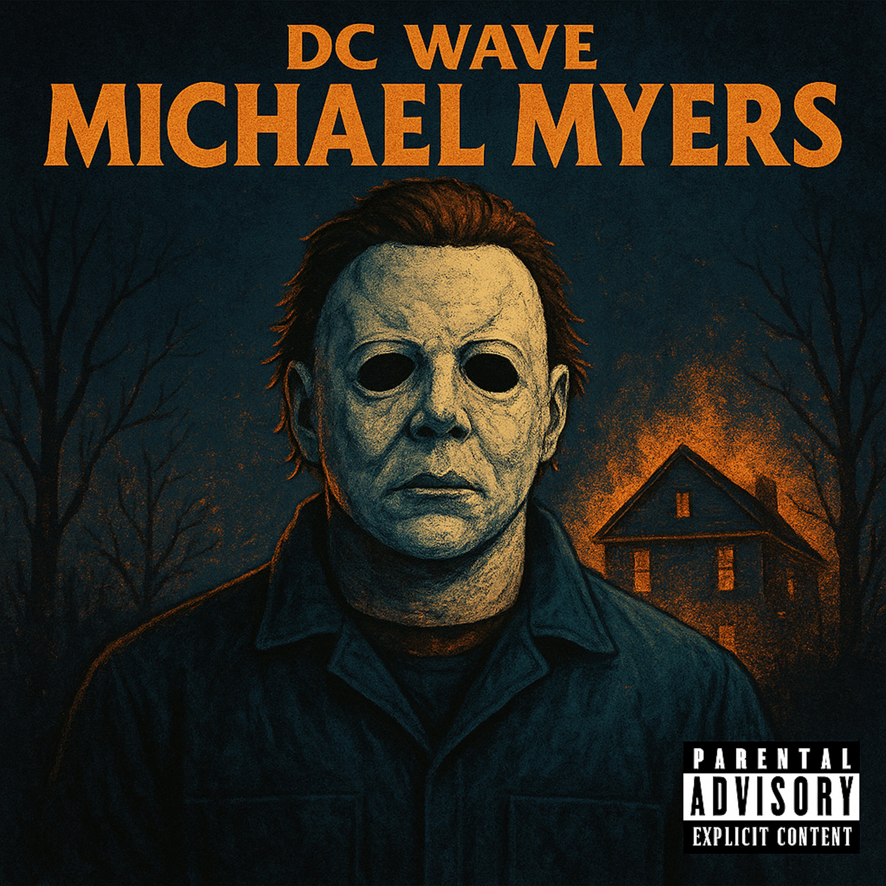 DC Wave
