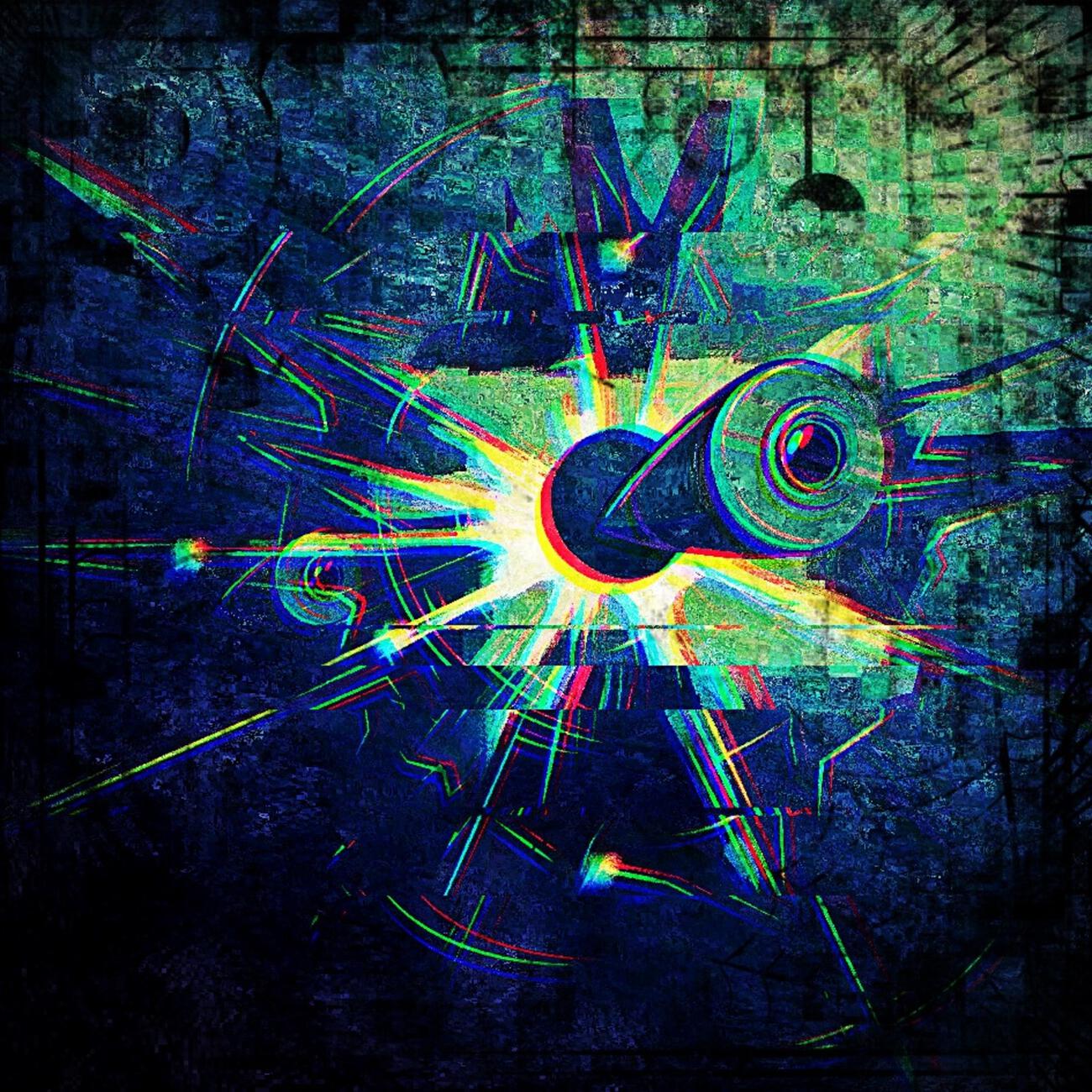 Релиз PENETRATE