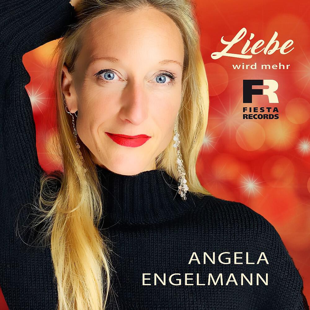 Релиз Liebe wird mehr