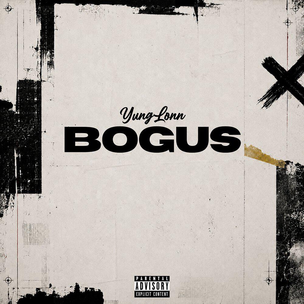 Релиз Bogus
